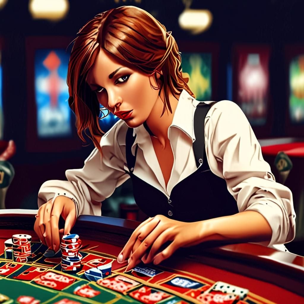 inf338 Sports Betting မြန်မာနိုင်ငံ