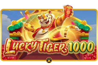 inf338 တိုက်ရိုက်ကာစီနို Baccarat Table Real Dealer HD Live