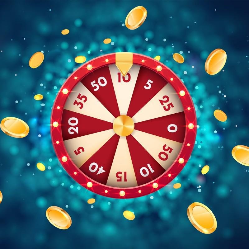 Live Casino တိုက်ရိုက်ကာစီနို