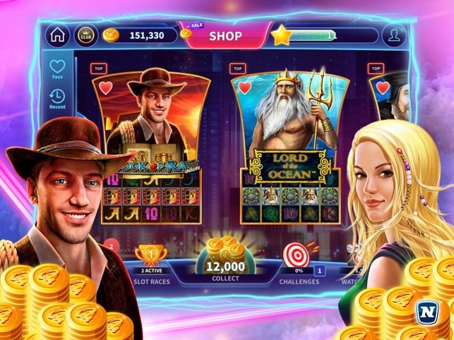 inf338 ပလက်ဖောင်း Game Provider များမှ Live Casino နှင့် Slots ဂိမ်းများ