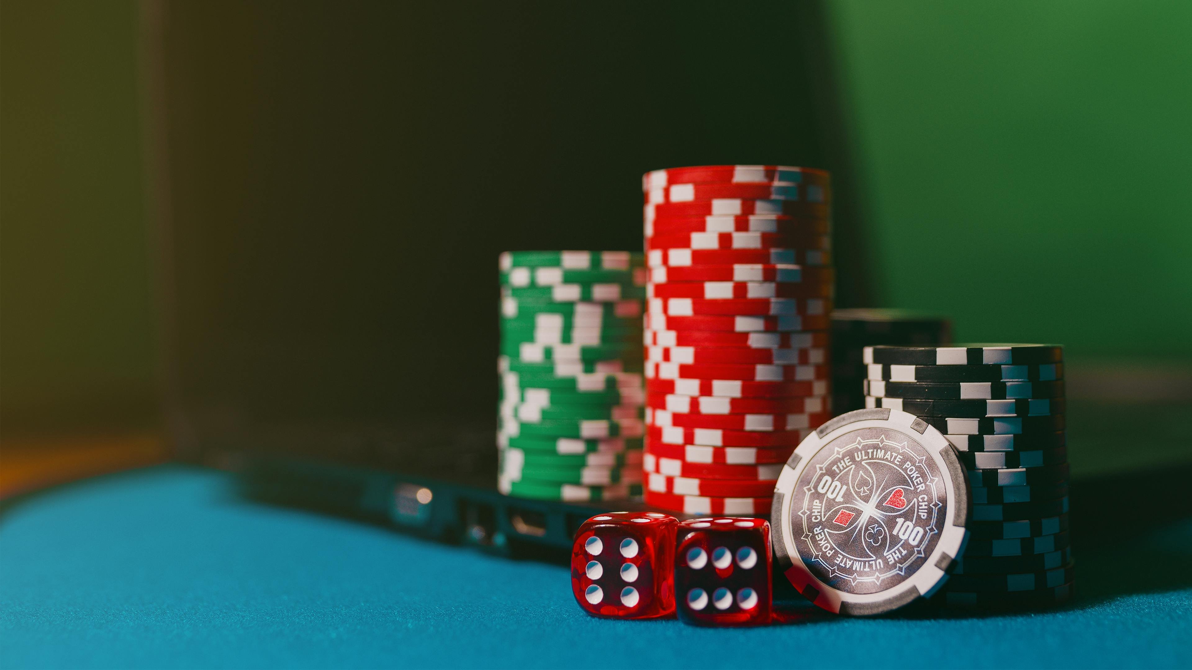 inf338 App Live Casino Sportsbook မြန်မာ