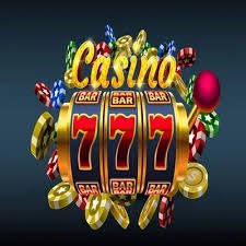 inf338 တိုက်ရိုက်ကာစီနို Real Dealer Baccarat ဆော်ဘာ HD Live Stream