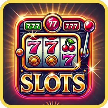 inf338 လောင်းကြေး VIP Sportsbook ဆုငွေထုတ်ယူနေစဉ်