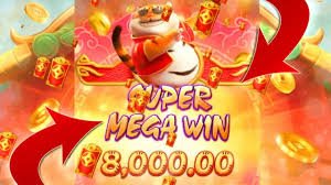 inf338 ဘင်ဂို App မှ Mobile Phone ဖြင့် Bingo Card ကစားနေစဉ်