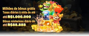 Bingo ဂိမ်းများ
