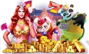 inf338 စလော့ဂိမ်းများ မြန်မာနိုင်ငံ