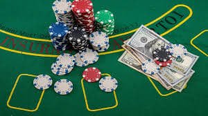 inf338 ဂိမ်းလော်ဘီ Esports Sportsbook Myanmar
