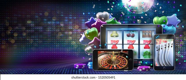 inf338 တိုက်ရိုက်ကာစီနို App မှ Live Baccarat ကစားနေစဉ် မိုဘိုင်းဖုန်း