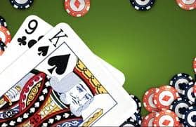 inf338 ပလက်ဖောင်း Myanmar Online Gaming ဂိမ်းများ Dashboard မြင်ကွင်း