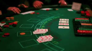 inf338 ဘင်ဂို VIP Room Jackpot ဆုငွေကြီး ရသောကစားသမား