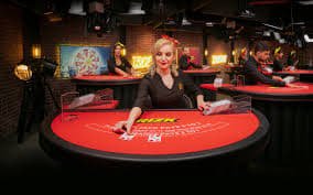 Sportsbook လောင်းကြေး